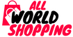 All World Shopping